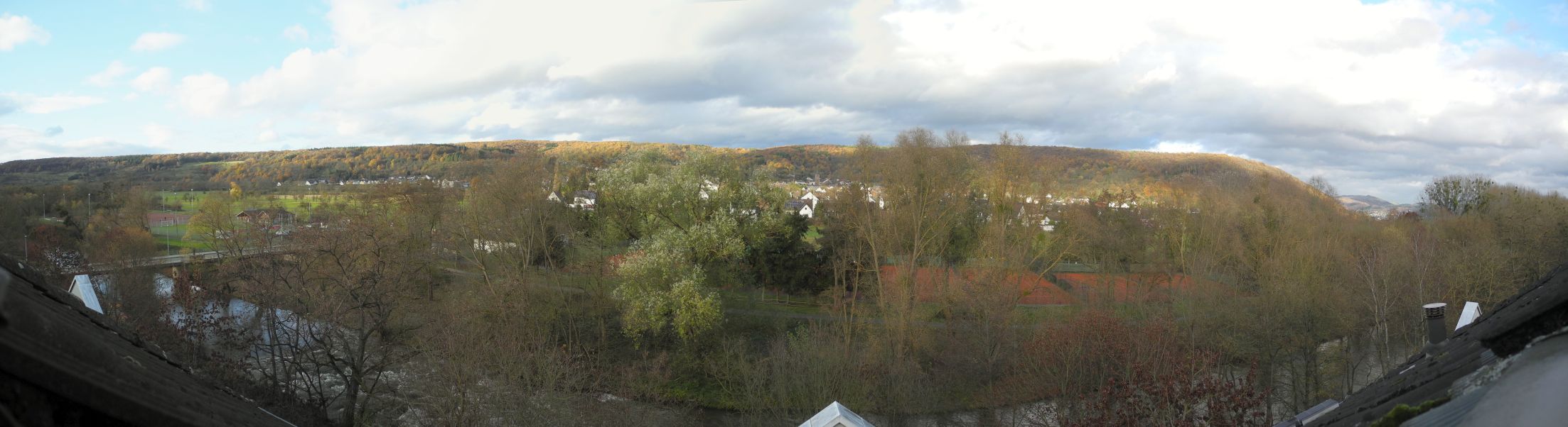 Panorama Norden.jpg