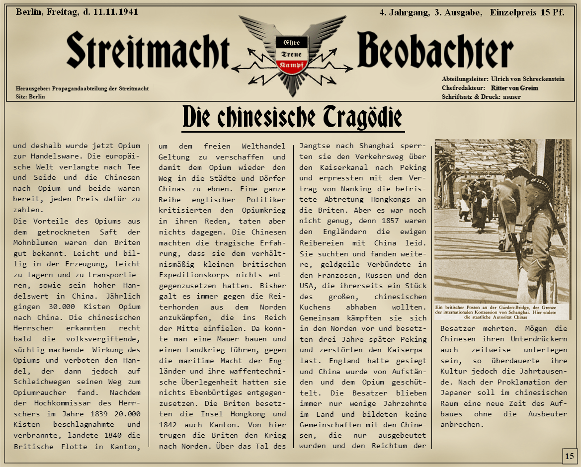 Streitmacht Beobachter0304_15_PM.png