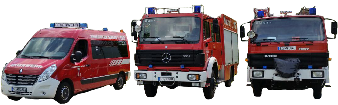 Feuerwehr.png