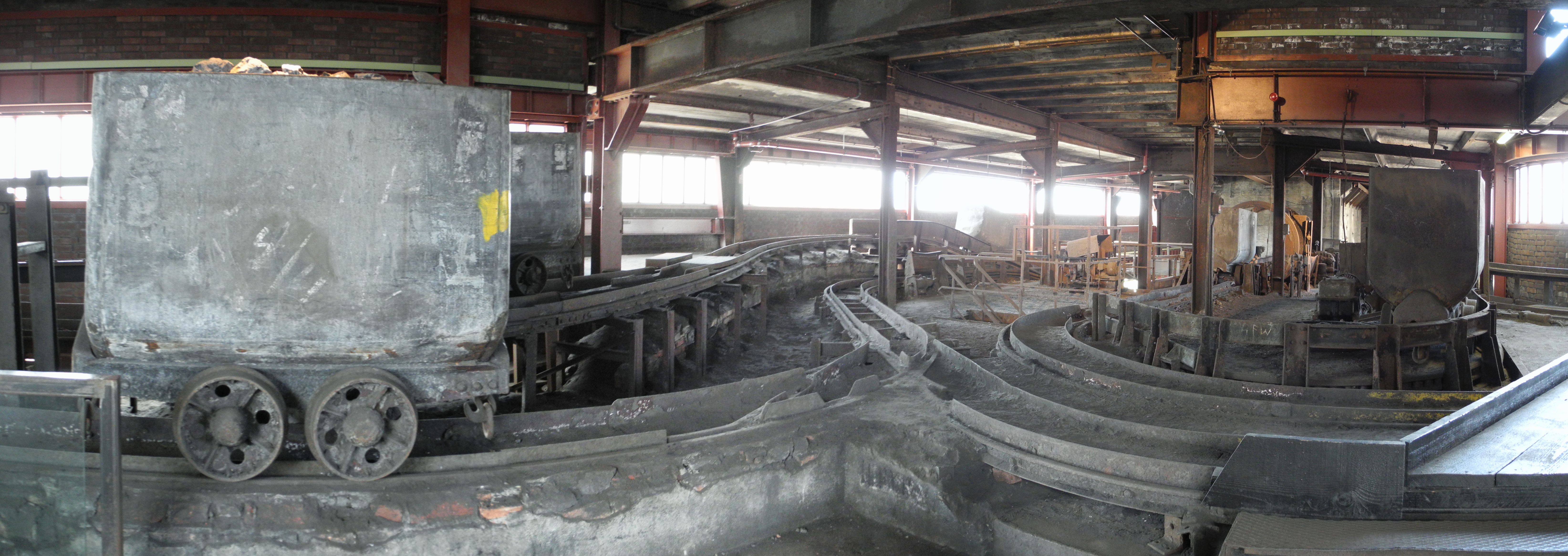 Zeche Zollverein.jpg