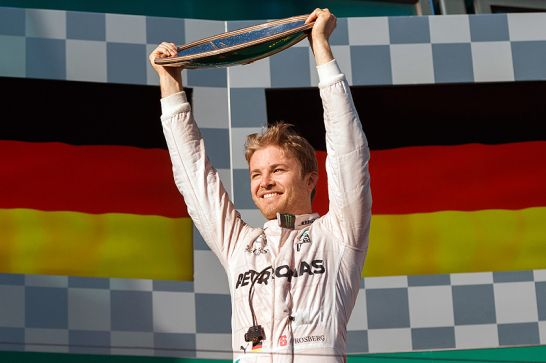 Formel 1 Weltmeister 2016.png