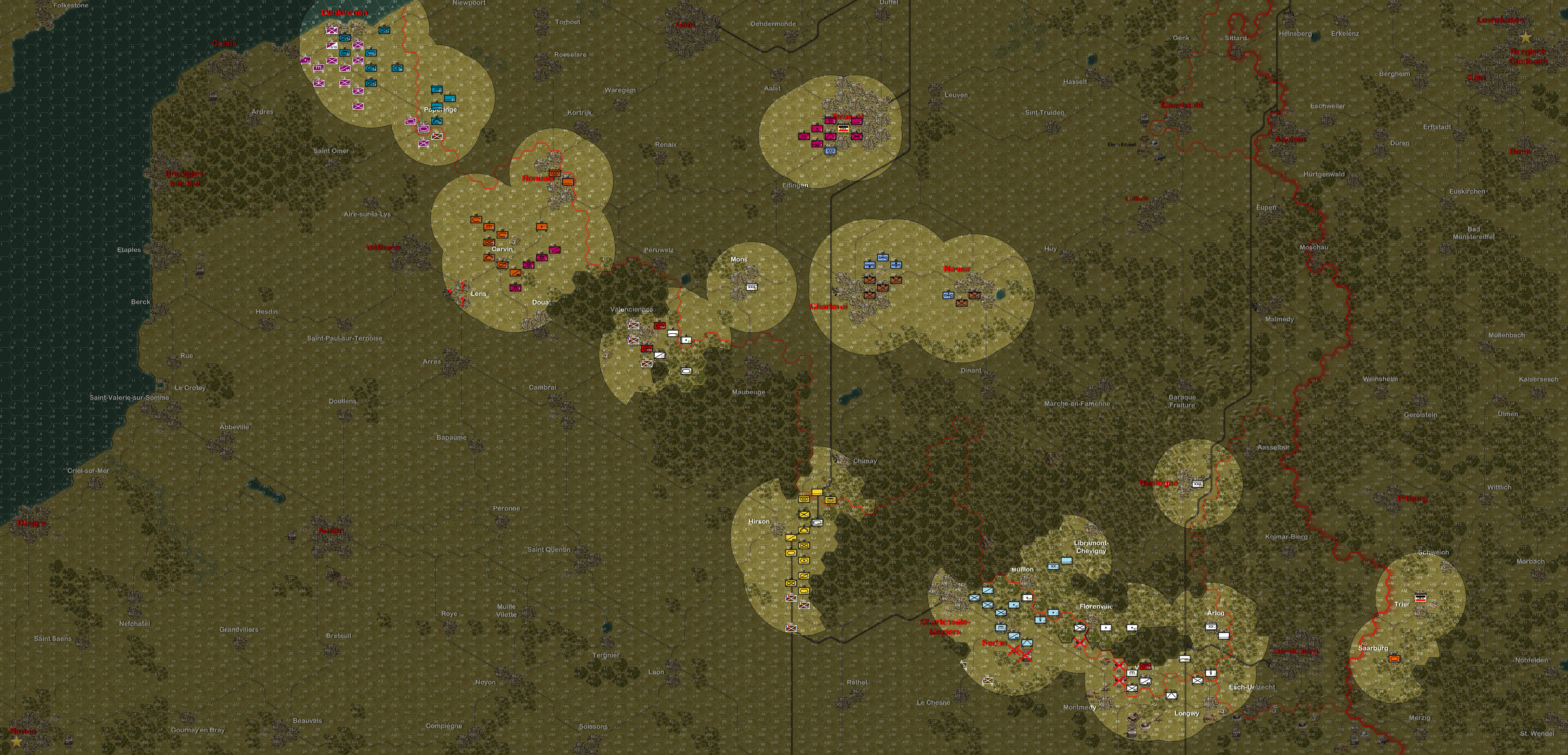 Lagekarte Runde 3.jpg