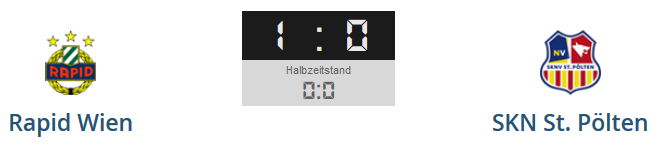 1. Liga.png