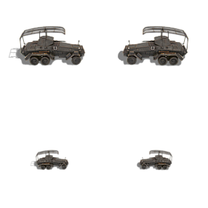 SdKfz_232_6Rad.png