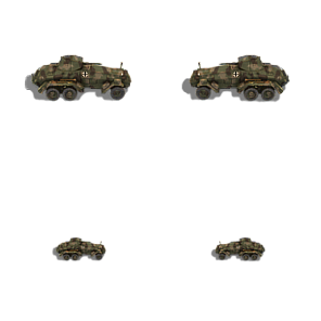 Elite_SdKfz_231_6Rad.png