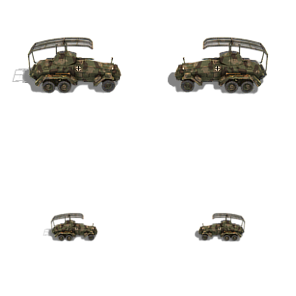 Elite_SdKfz_232_6Rad.png