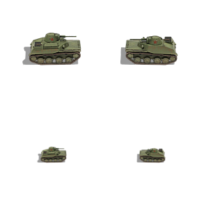 T-40_final.png