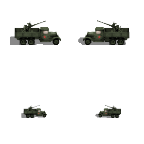 Zis-6_37mm_M1939.png