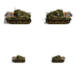 Sherman_armor.png