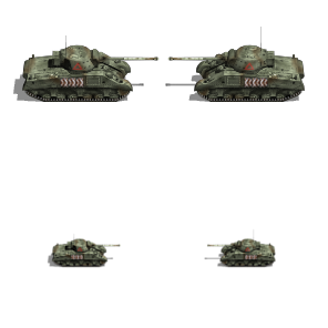 Sherman_Firefly_03.png