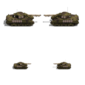 Sherman_Firefly_04.png