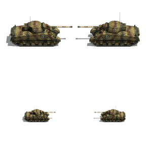 Sherman_Firefly_05.png