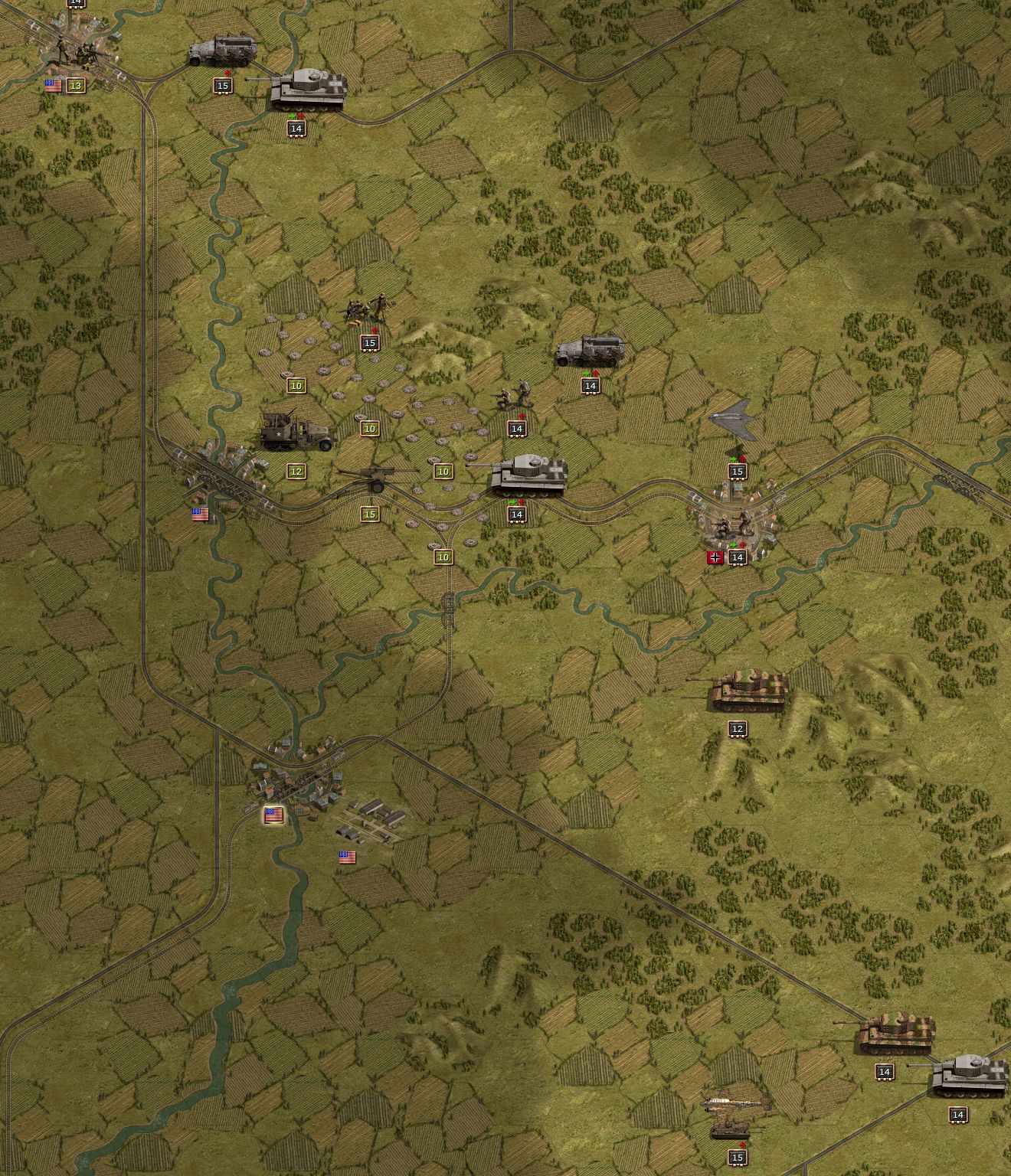 OP Philadelphia 10.jpg