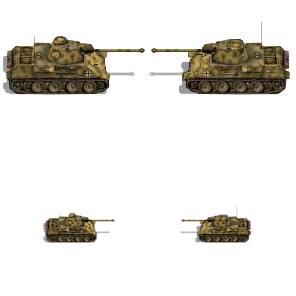 Panther_VK_3002_DB_camo.png