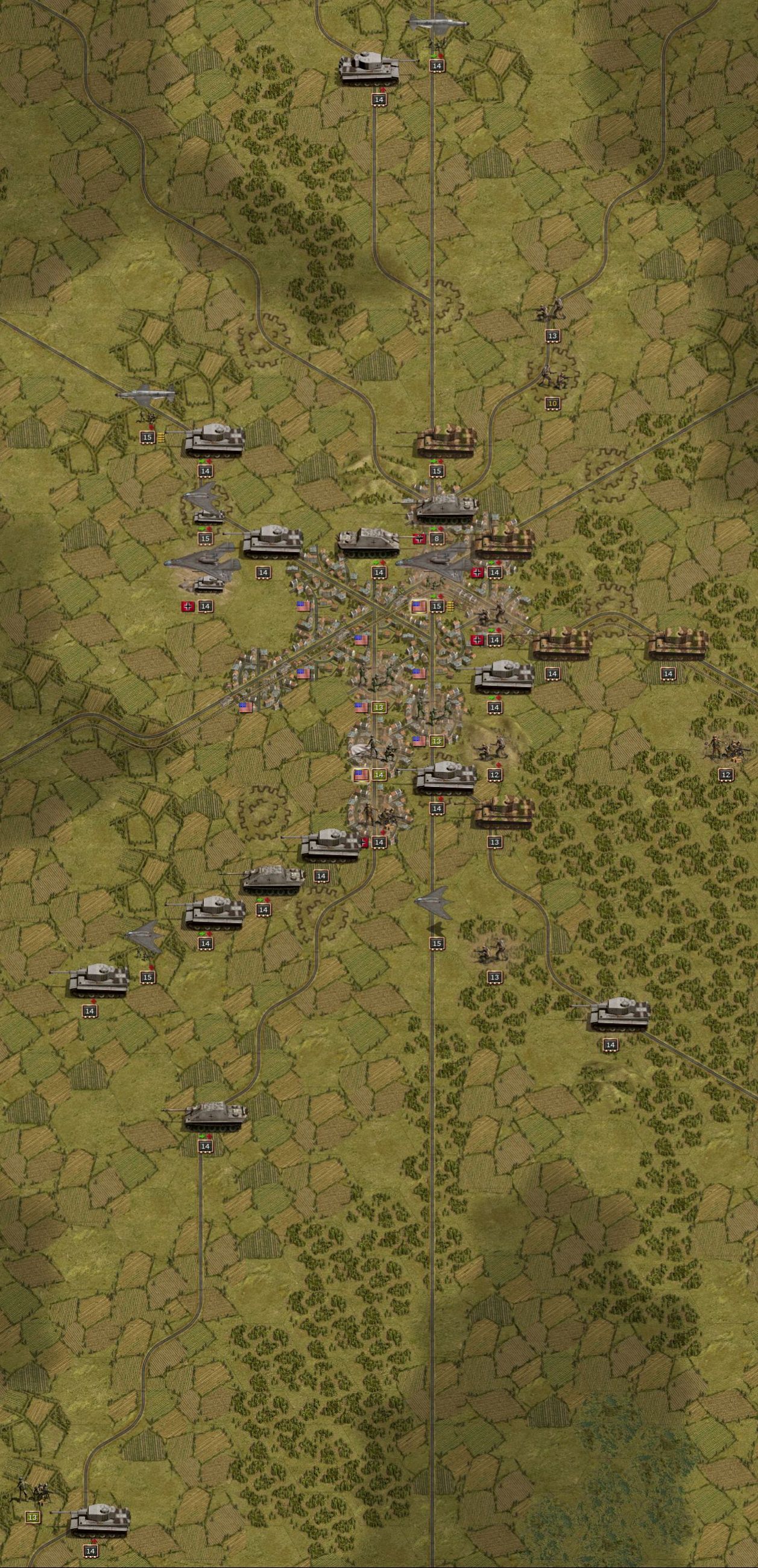 Panzerschlacht Gettysburg 12.jpg