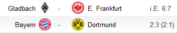 DFB.png