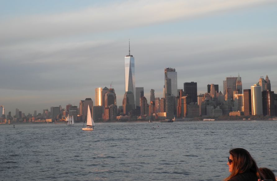Ulli in NY.jpg