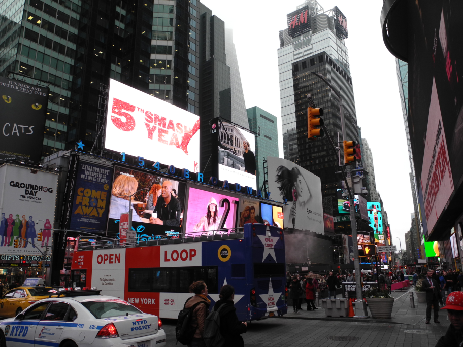 Times Square.png