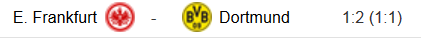 DFB.png