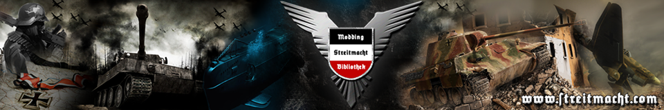 banner.png