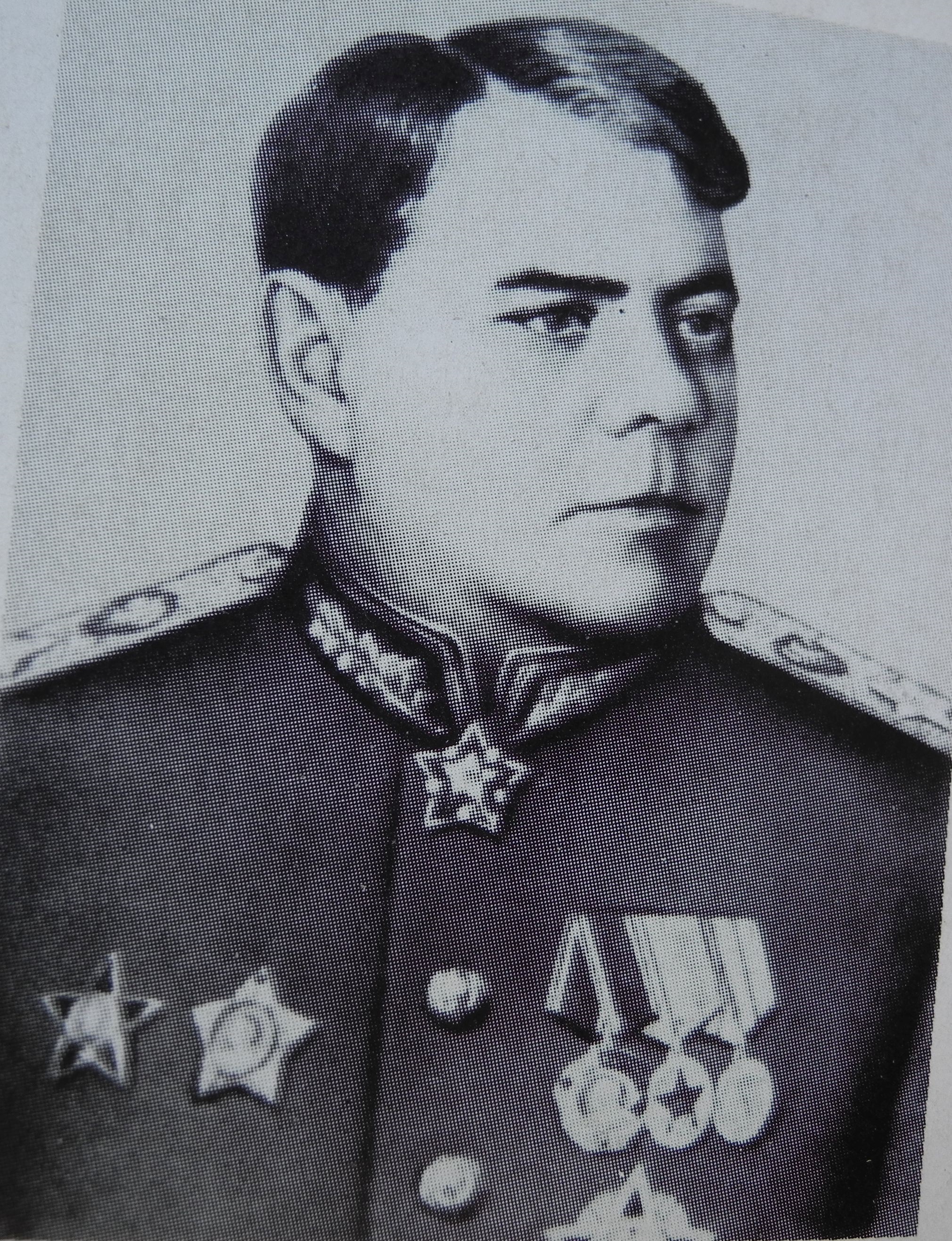 A.M.Wassilewski.JPG