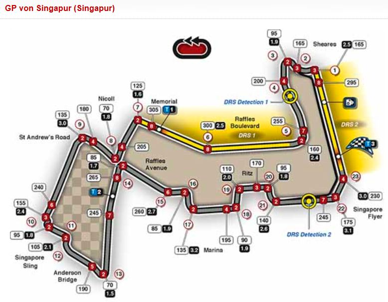 Formel 1 Singapur 17.09.2017.jpg