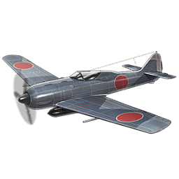 JAP_Fw_190T2.png