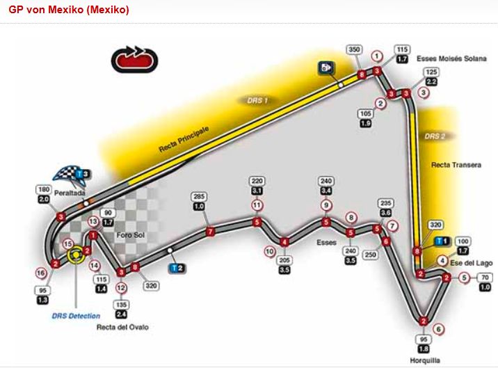 Formel 1 Mexico 27. - 29.10.17.jpg