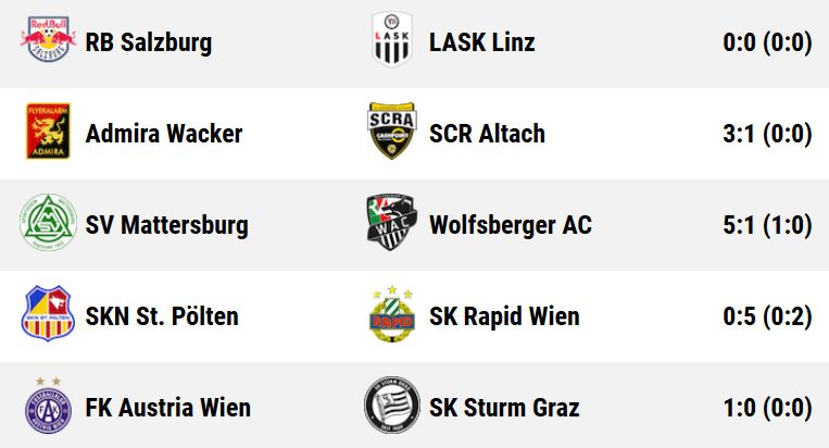 1. Liga.jpg