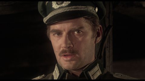 Steiner Eisernes Kreuz.jpg