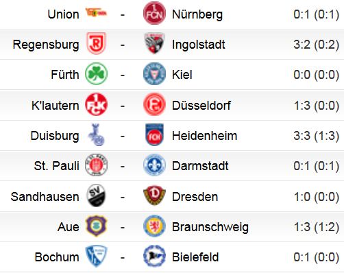 2. Liga.jpg