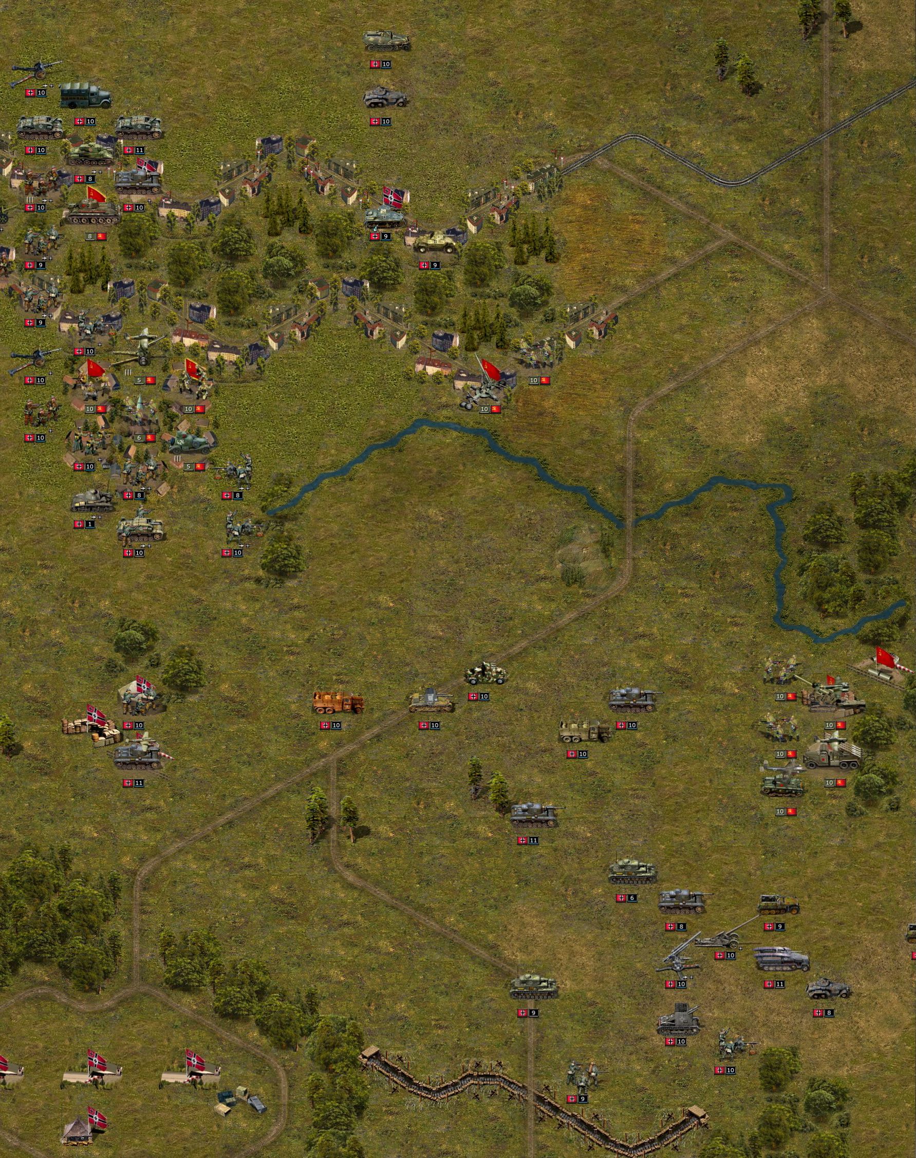 Brest 14.jpg