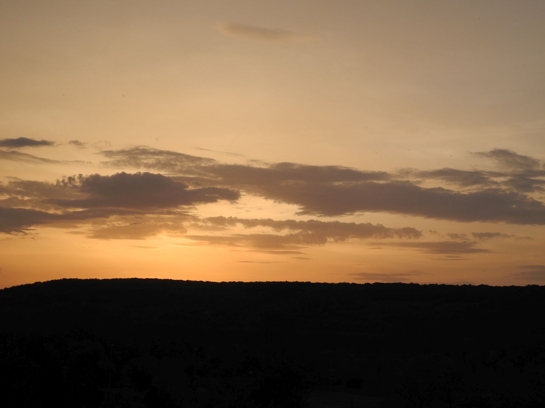 2018.04.22 Sonnenuntergang.JPG