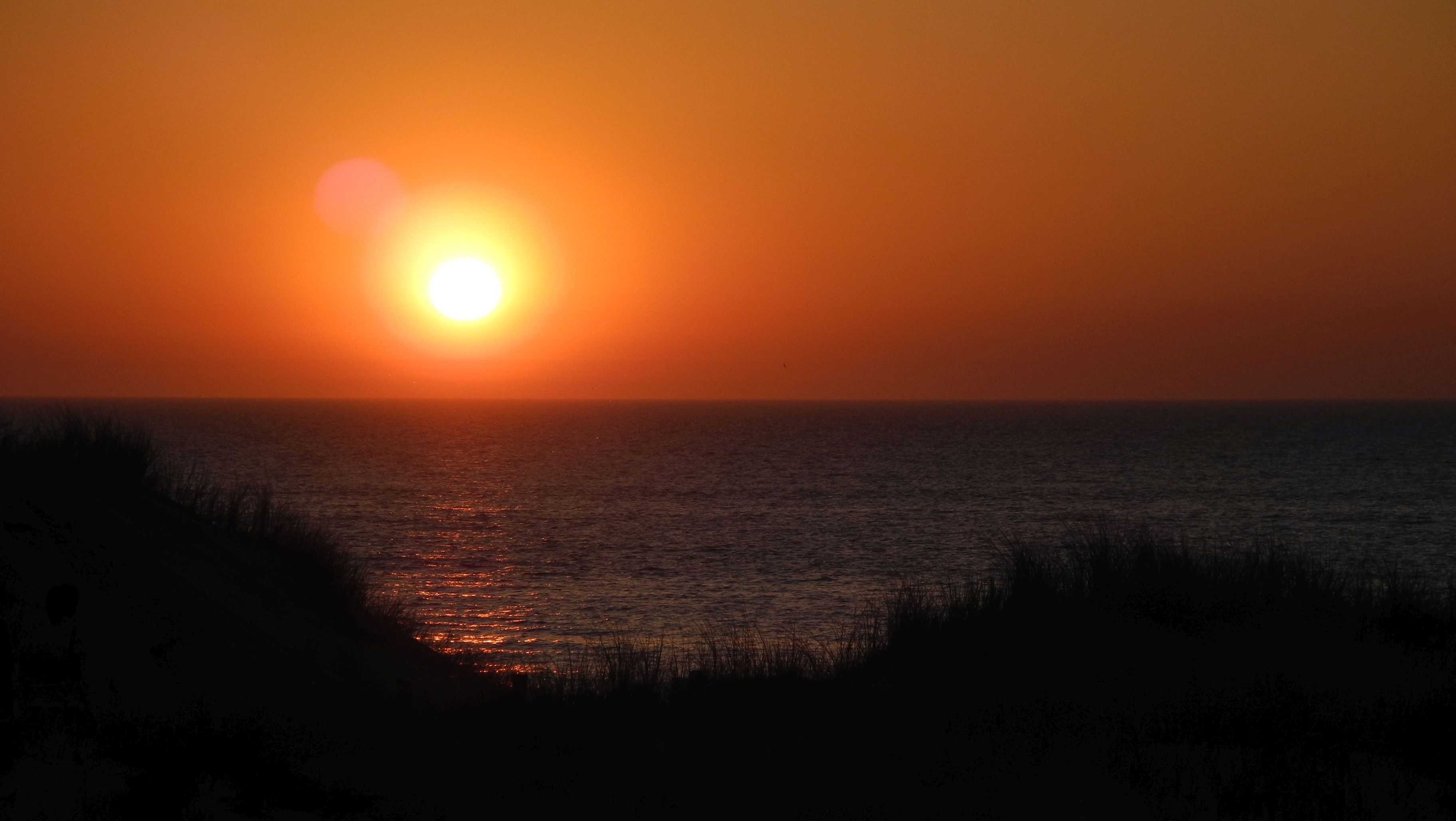 Sonnenuntergang.jpg