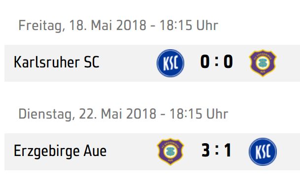 2. Liga.jpg