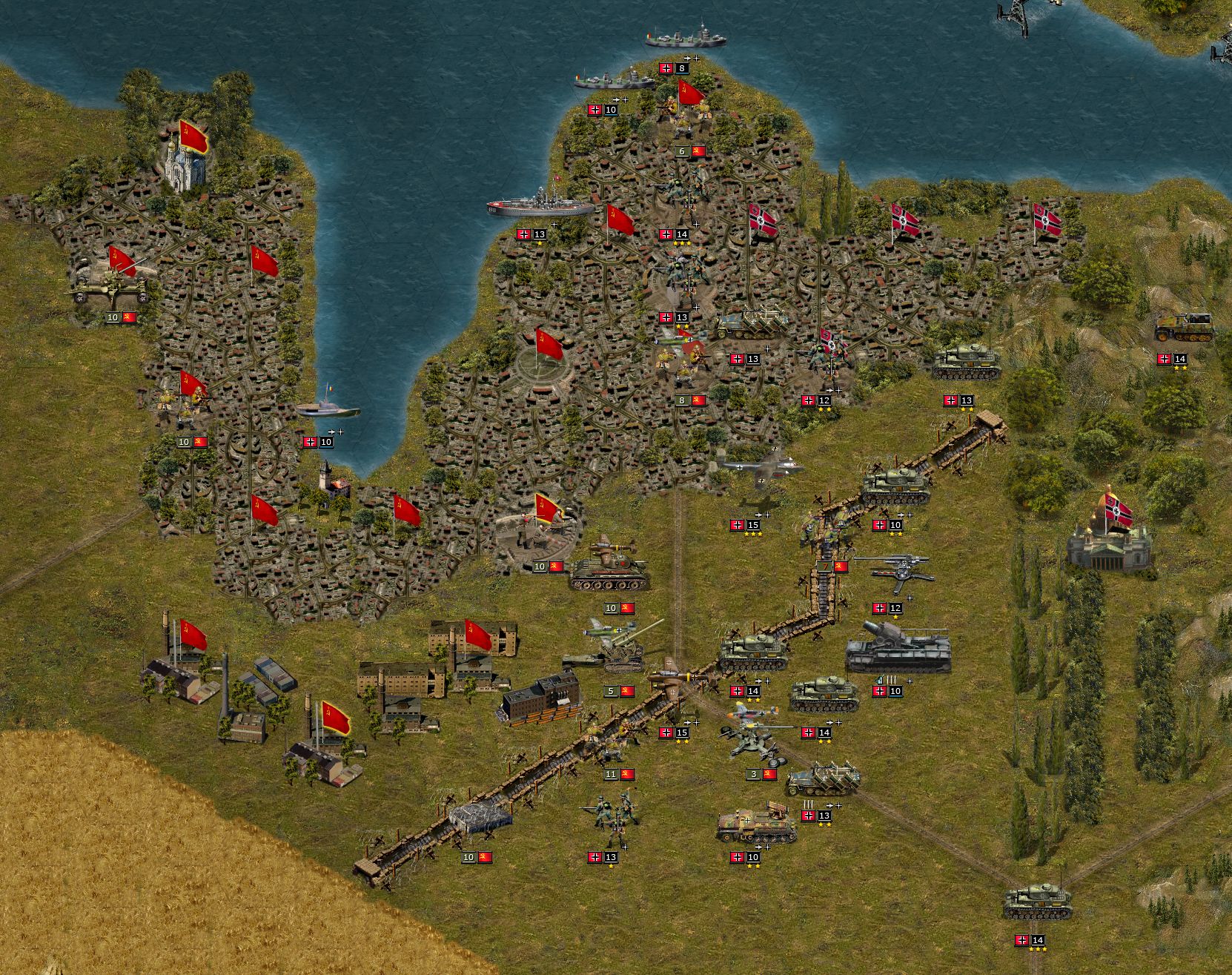 Angriff auf Sewastopol 16.jpg