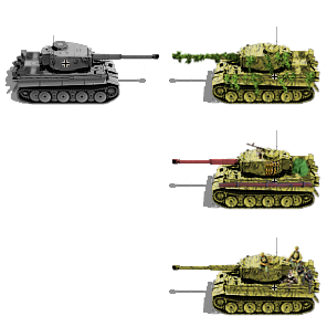 Tiger_I_Pimp02.png