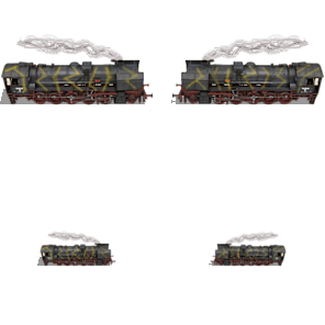 BR52Trainwarcamo.png