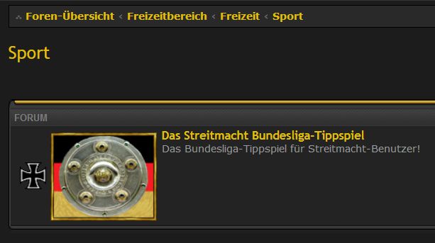 Streitmacht Bundesliga Tippspiel.jpg