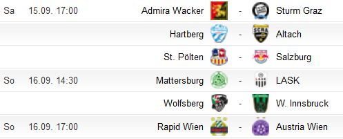 1. Liga.jpg