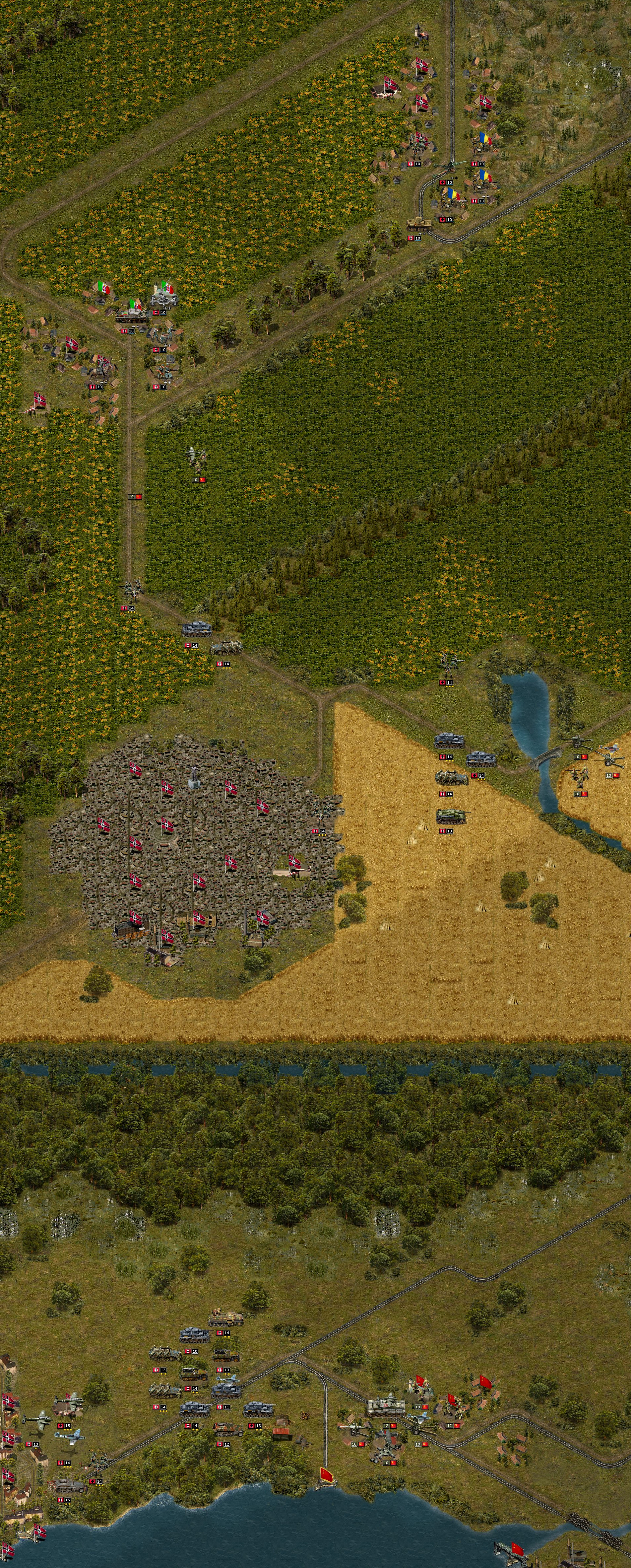 Woroschilowgrad 01.jpg