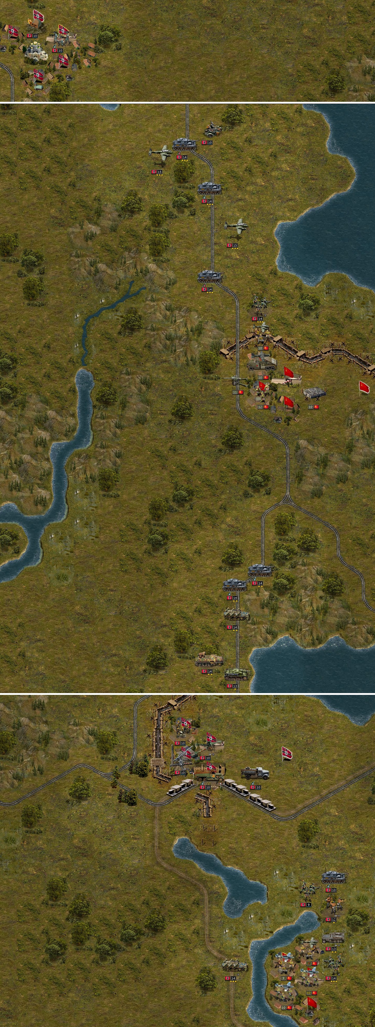 Stalingrad Aussenbezirke 11.jpg