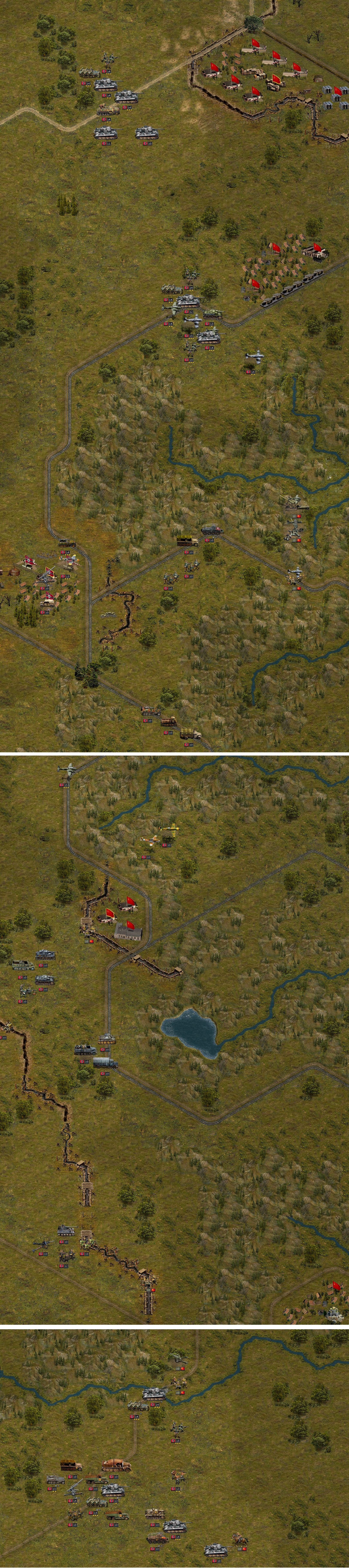 Stalingrad 01.jpg