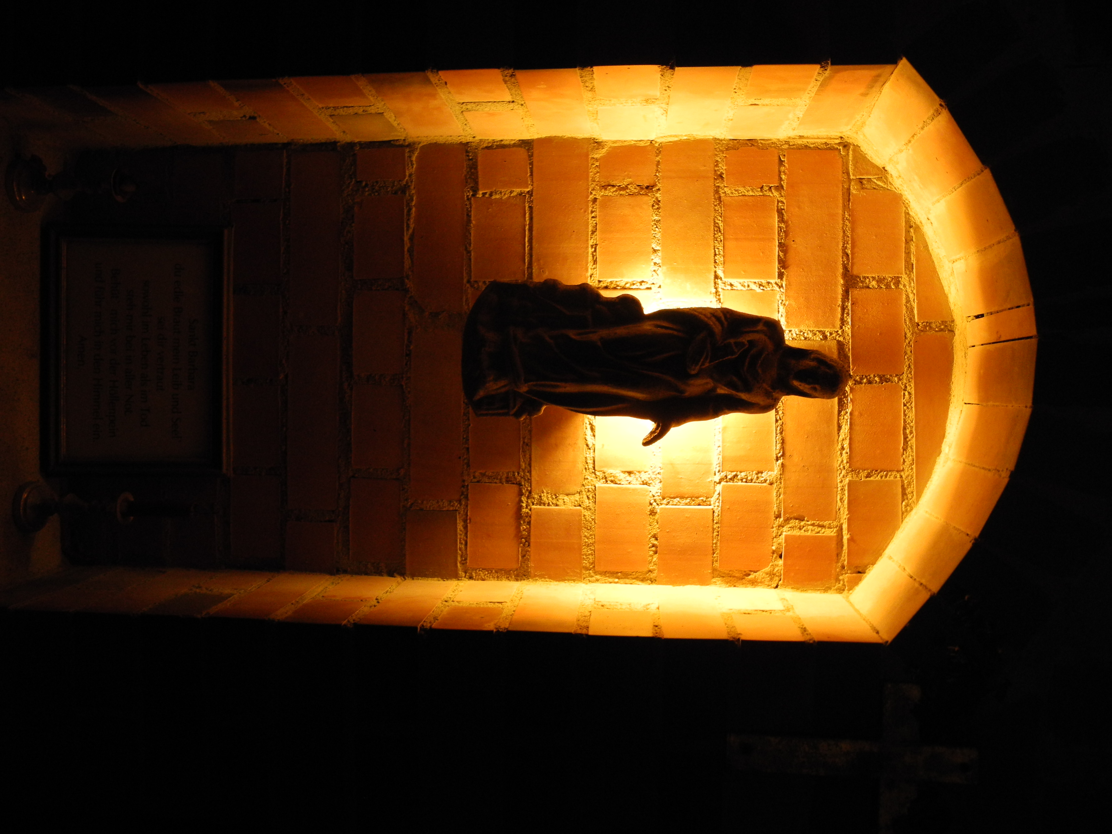 DSCN4466.JPG