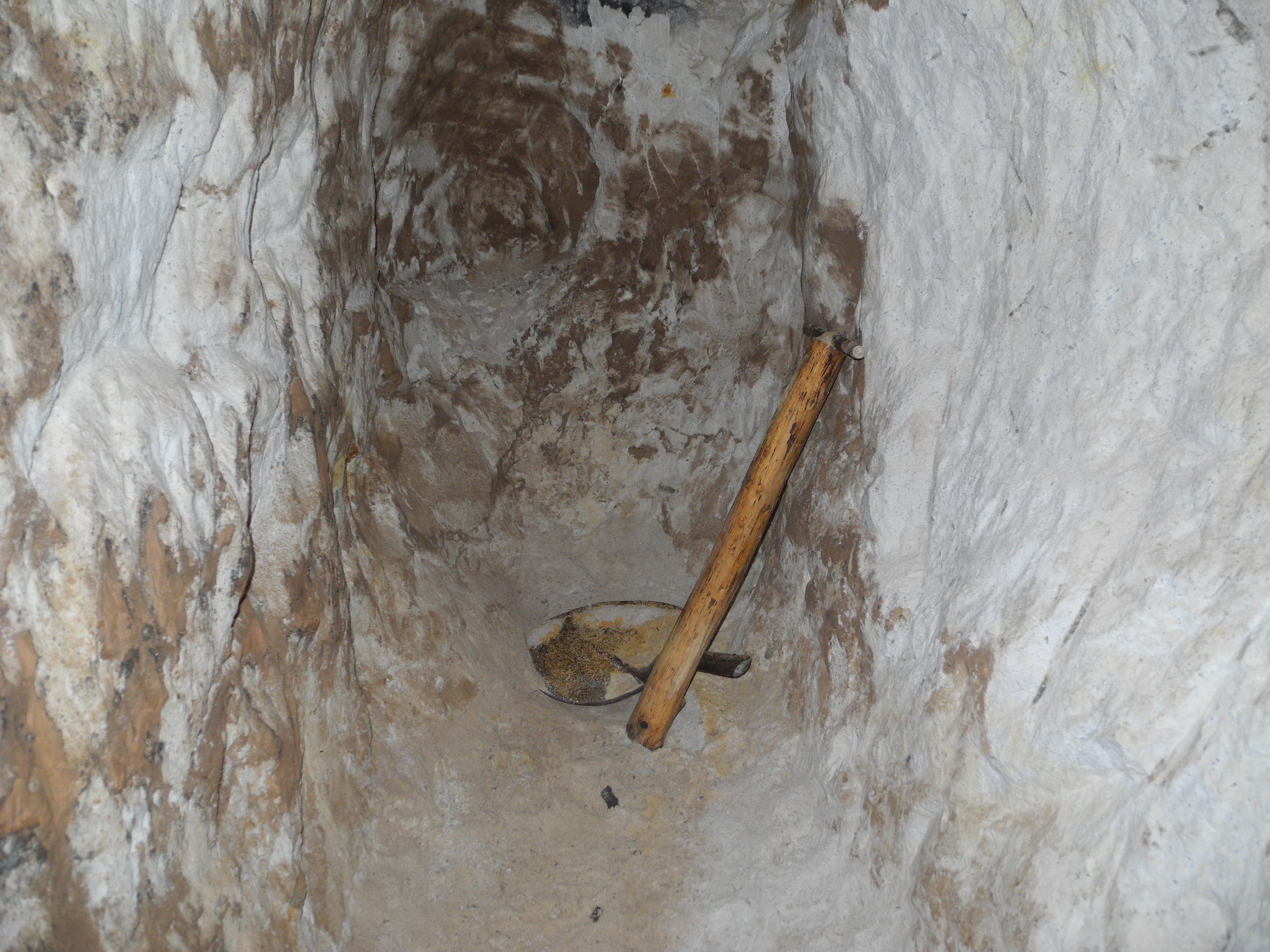 DSCN4480.JPG
