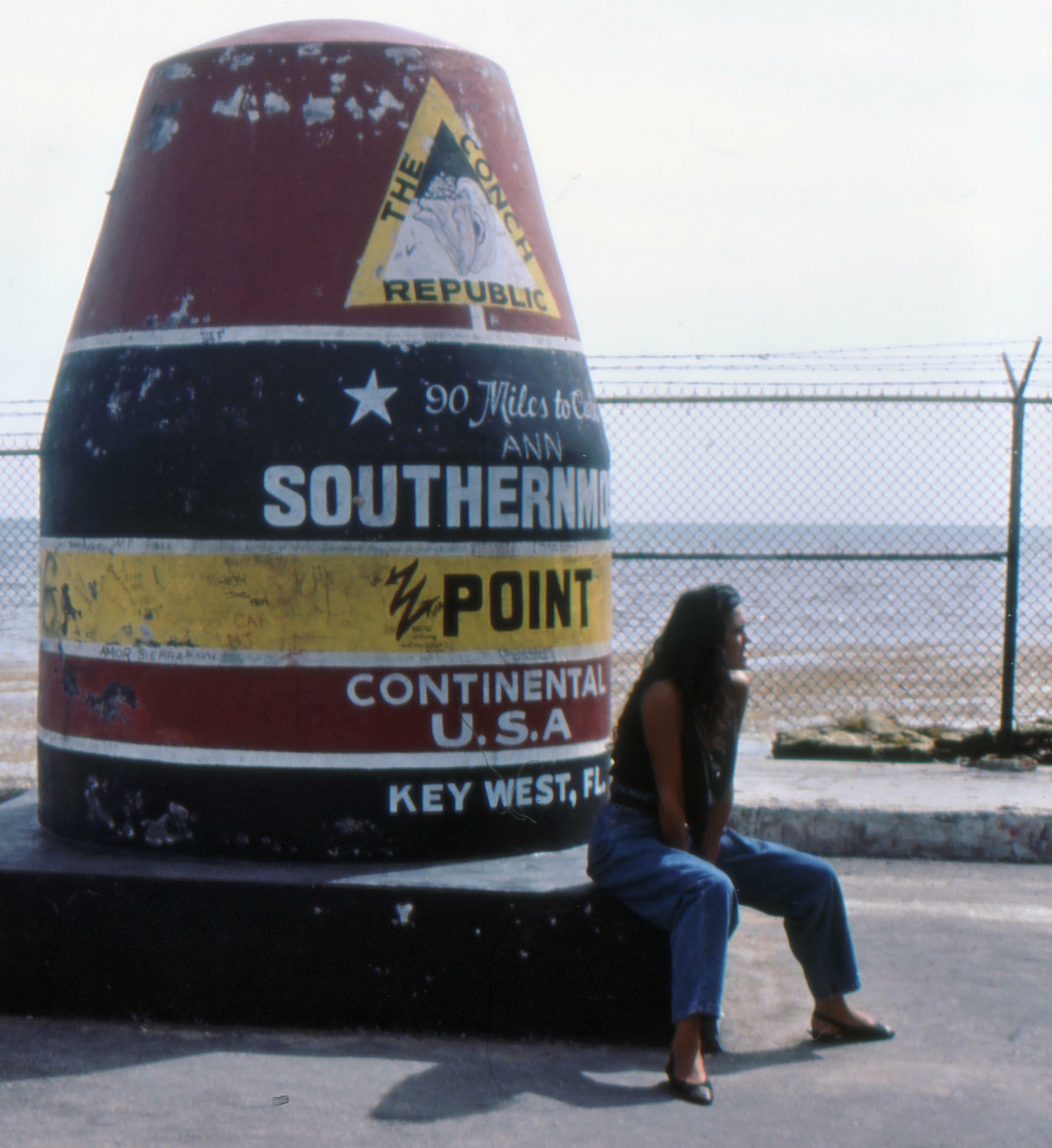 Miami092.jpg
