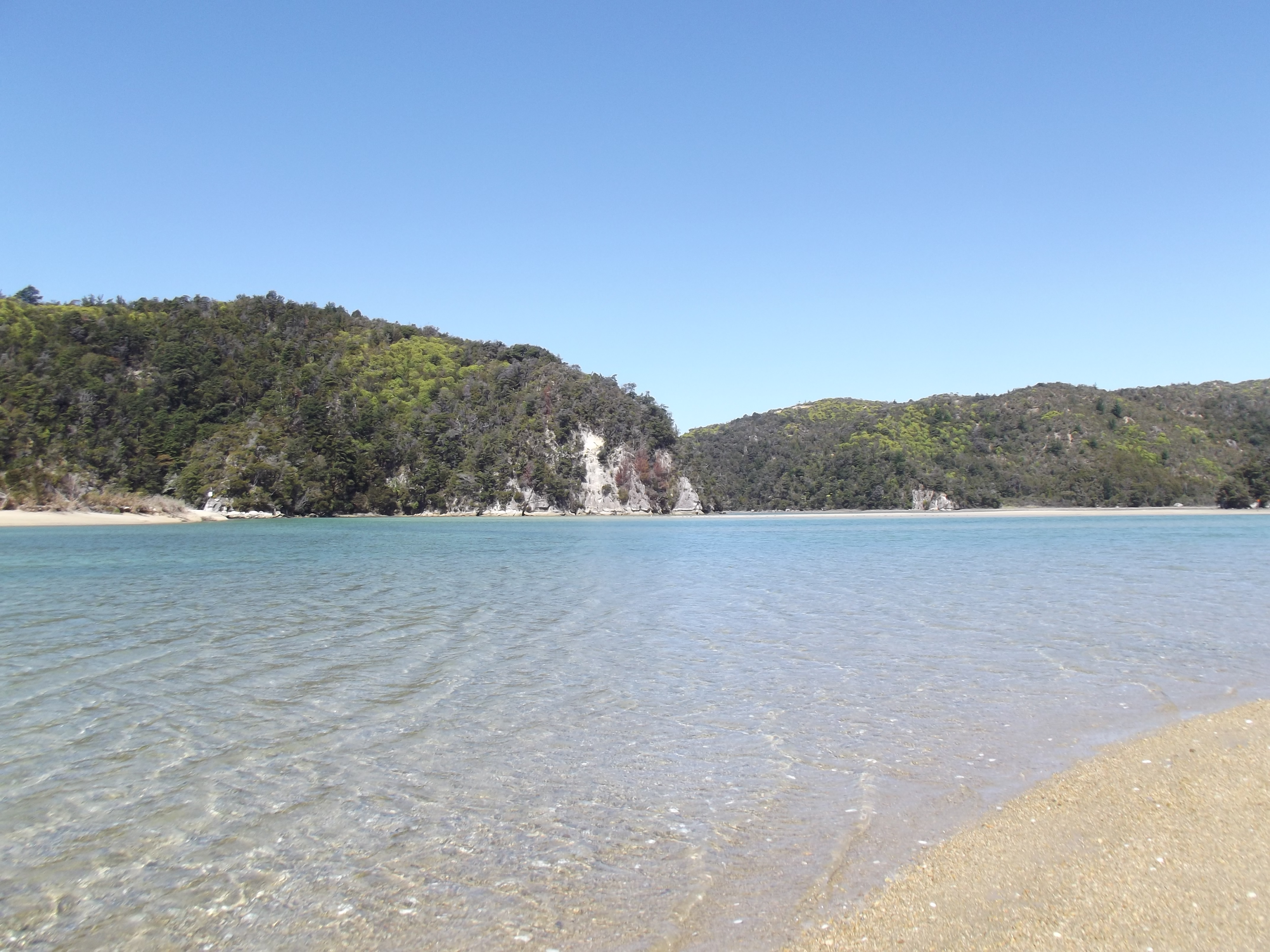 027-Abel Tasman NP.jpg