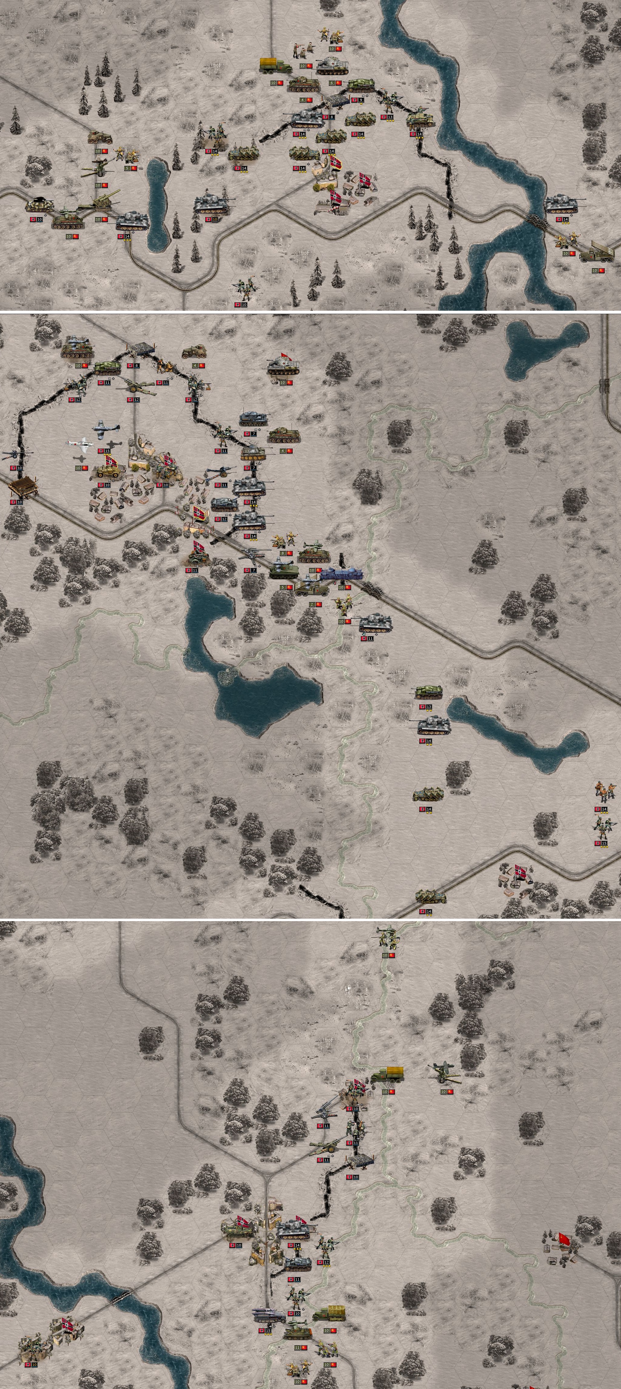 Operation Mars 04.jpg