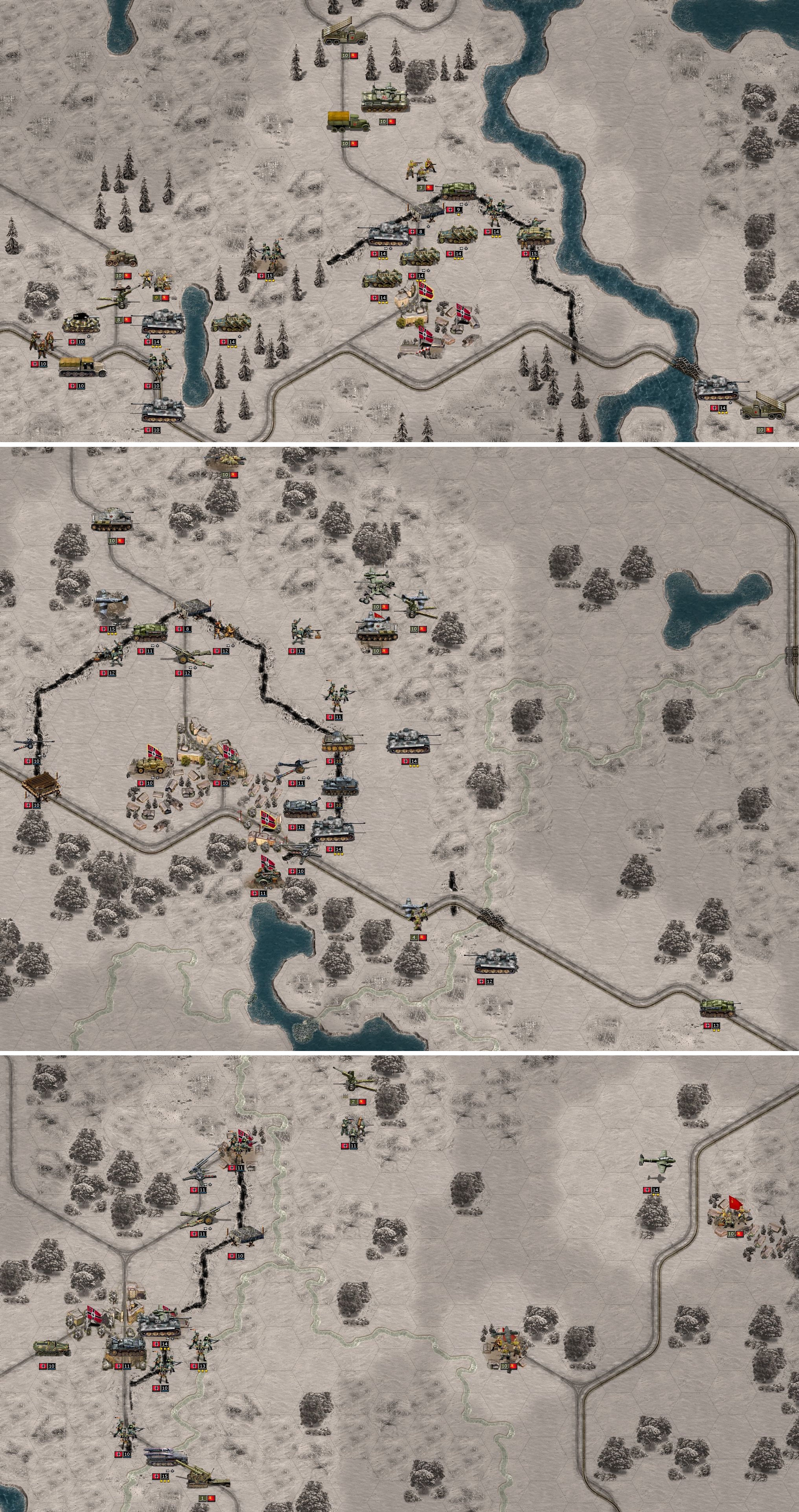 Operation Mars 05.jpg