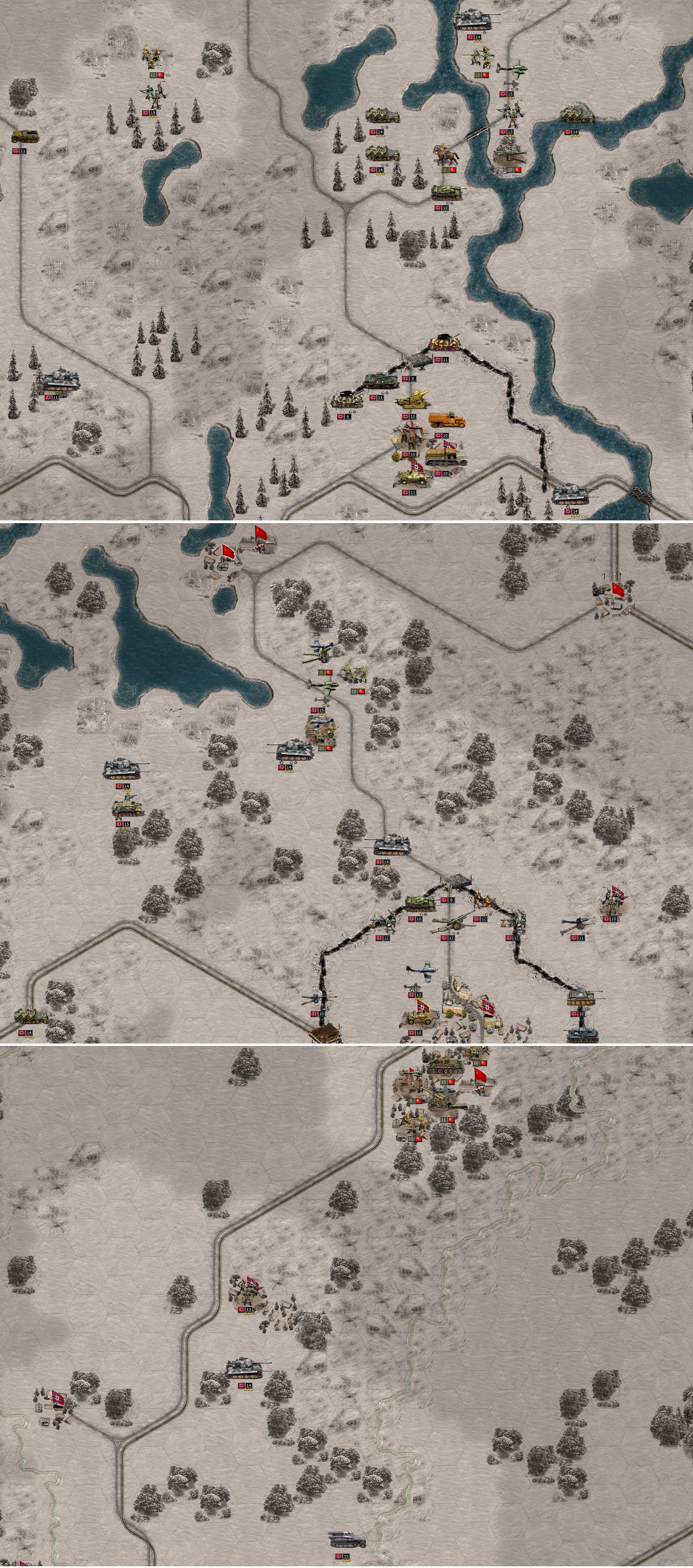 Operation Mars 09.jpg